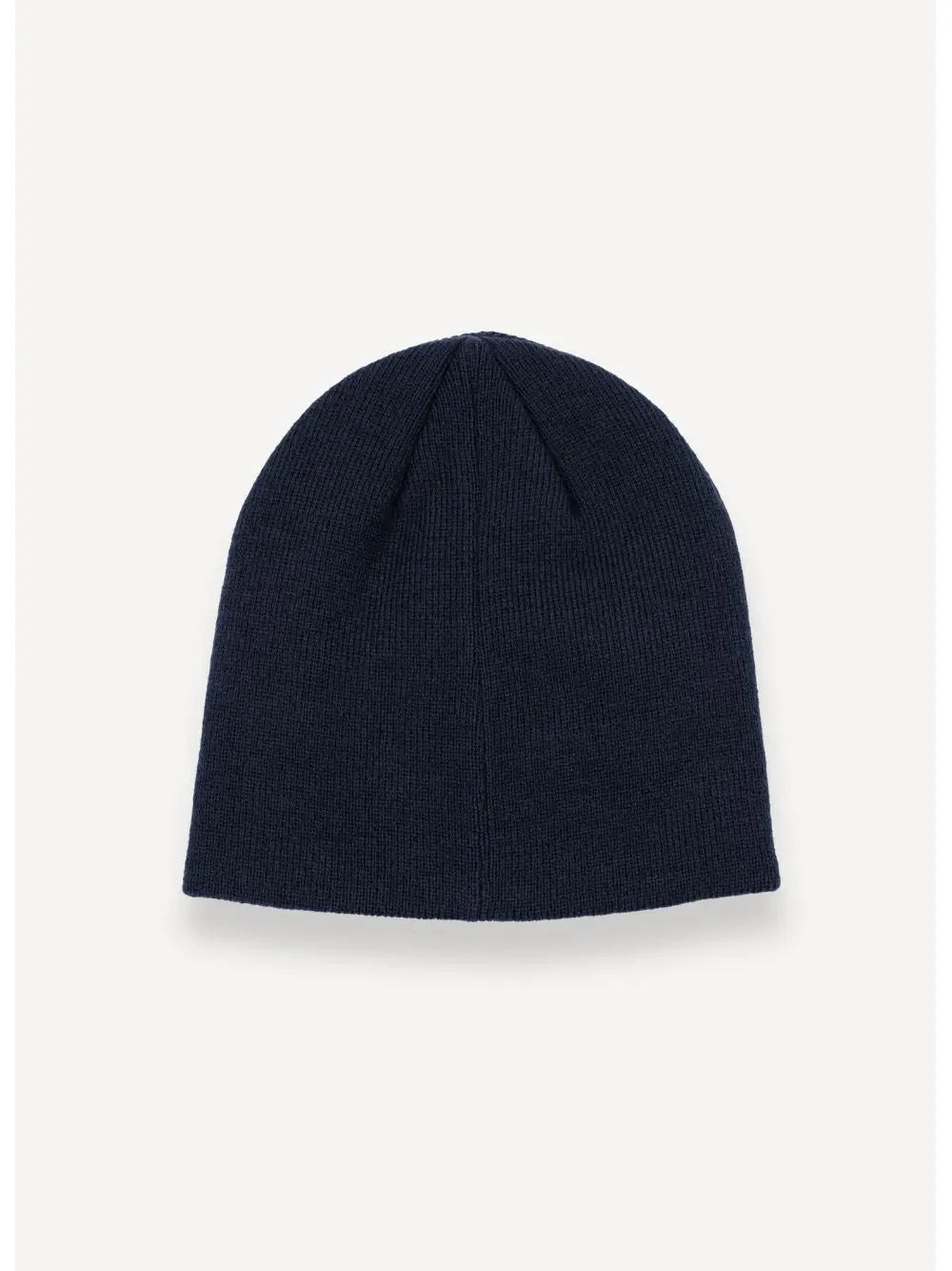 Cappello Colmar Uomo - Blu
