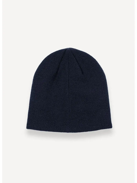 Cappello Colmar Uomo - Blu
