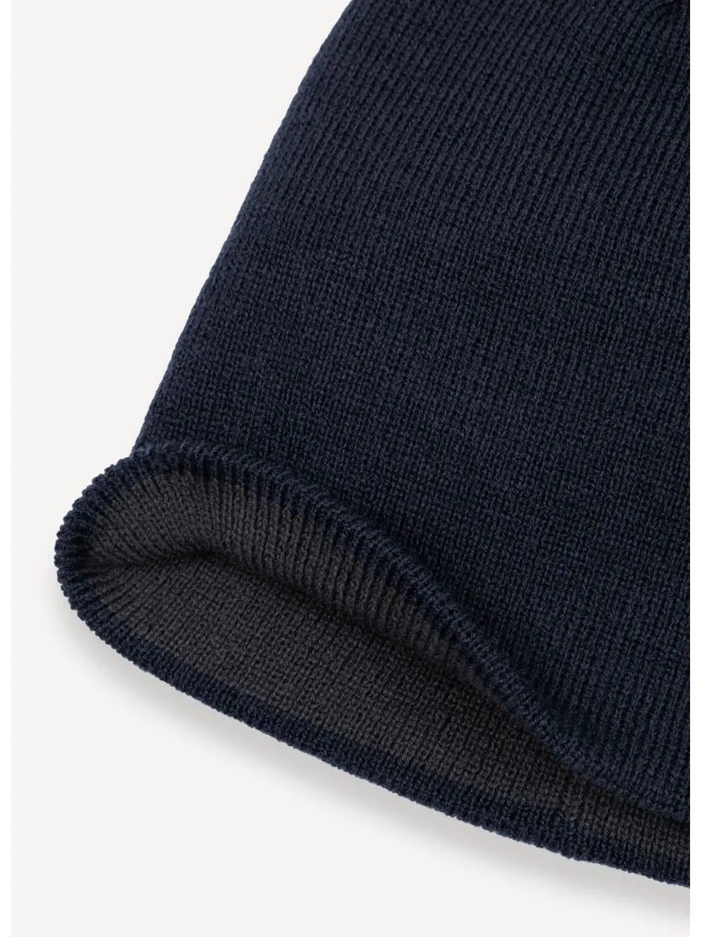 Cappello Colmar Uomo - Blu
