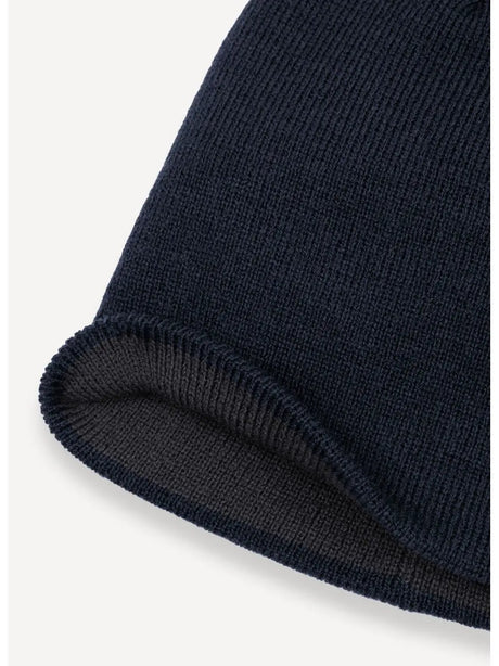 Cappello Colmar Uomo - Blu
