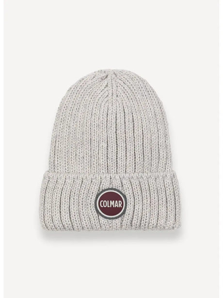 Cappello Colmar Uomo - Grigio