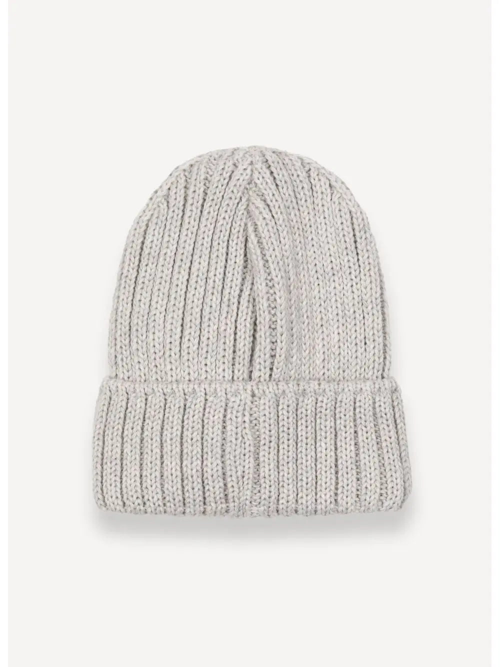 Cappello Colmar Uomo - Grigio