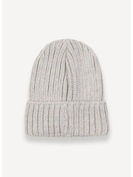 Cappello Colmar Uomo - Grigio