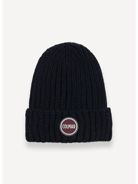 Cappello Colmar Uomo - Navy