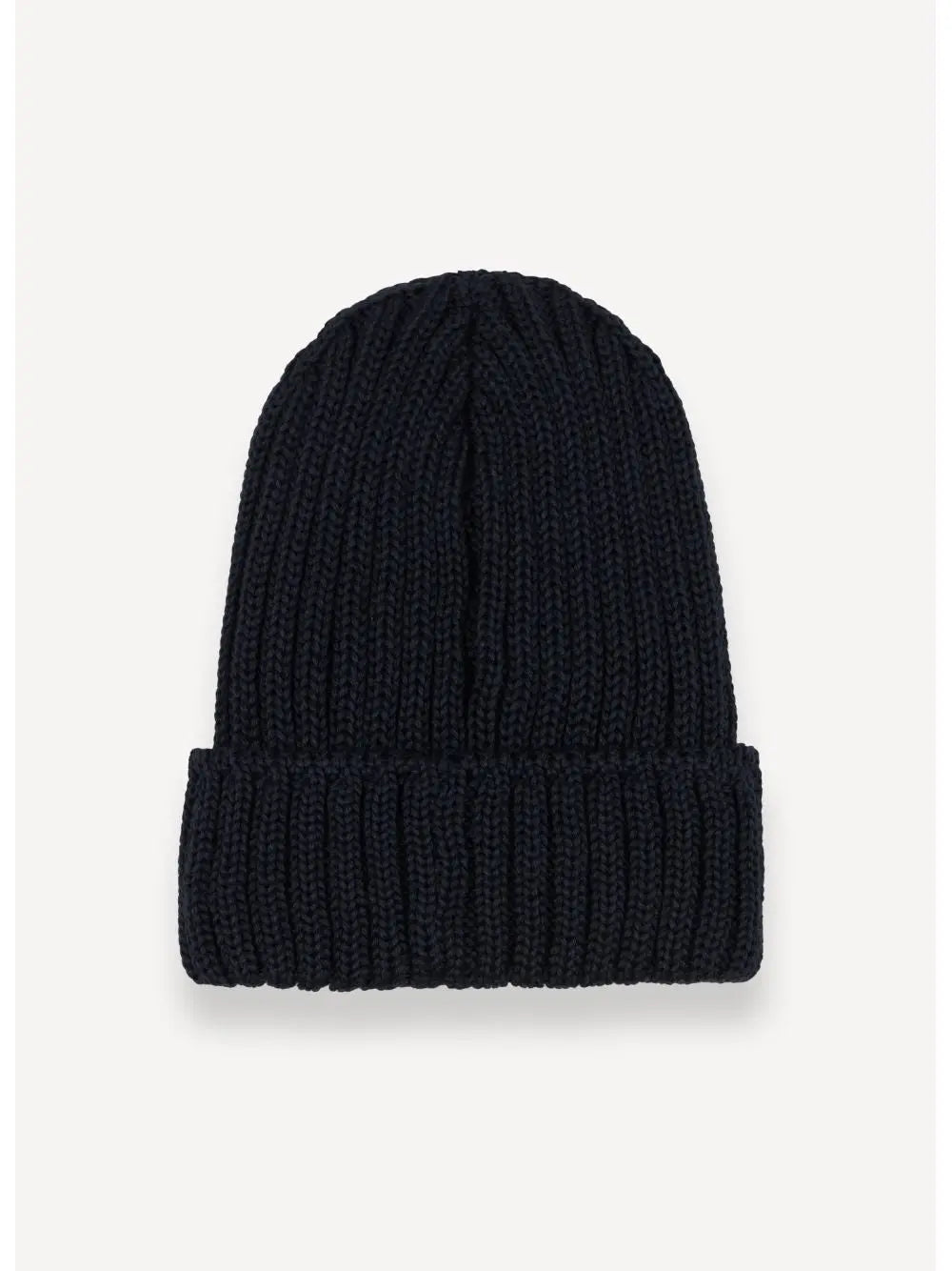 Cappello Colmar Uomo - Navy