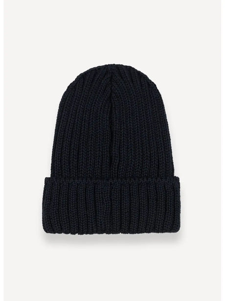Cappello Colmar Uomo - Navy