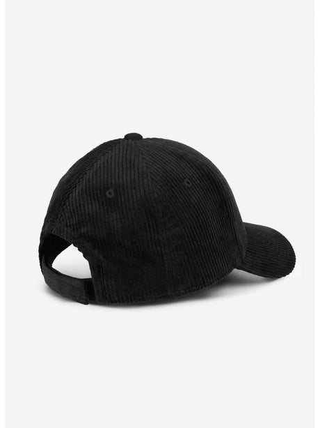 Cappello Colmar Uomo - Nero