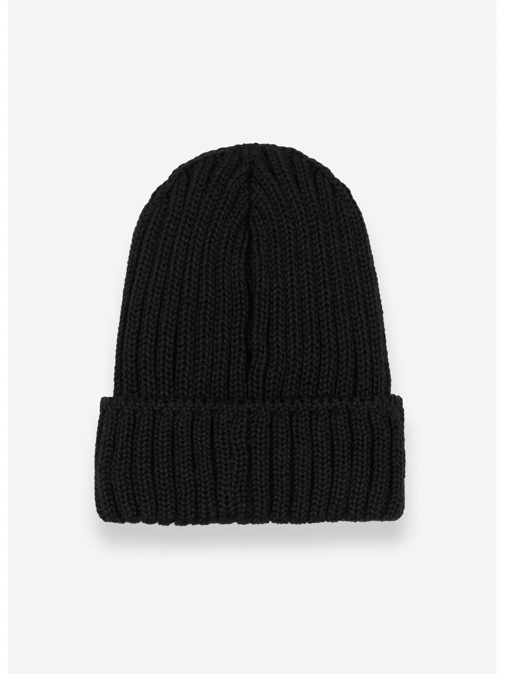Cappello Colmar Uomo - Nero