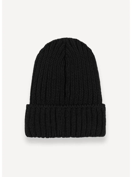 Cappello Colmar Uomo - Nero