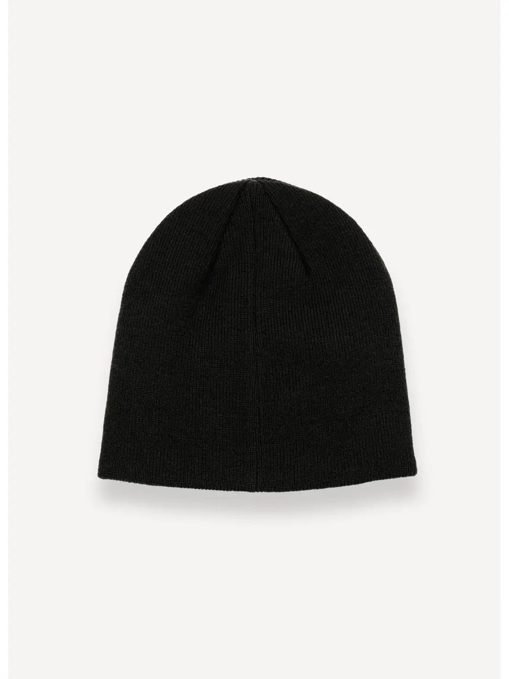 Cappello Colmar Uomo - Nero