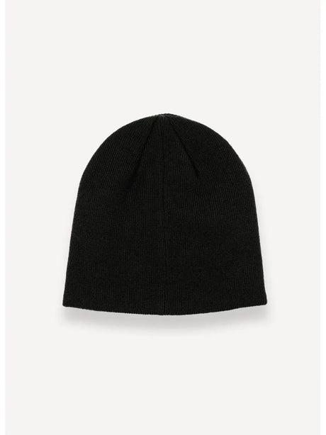 Cappello Colmar Uomo - Nero
