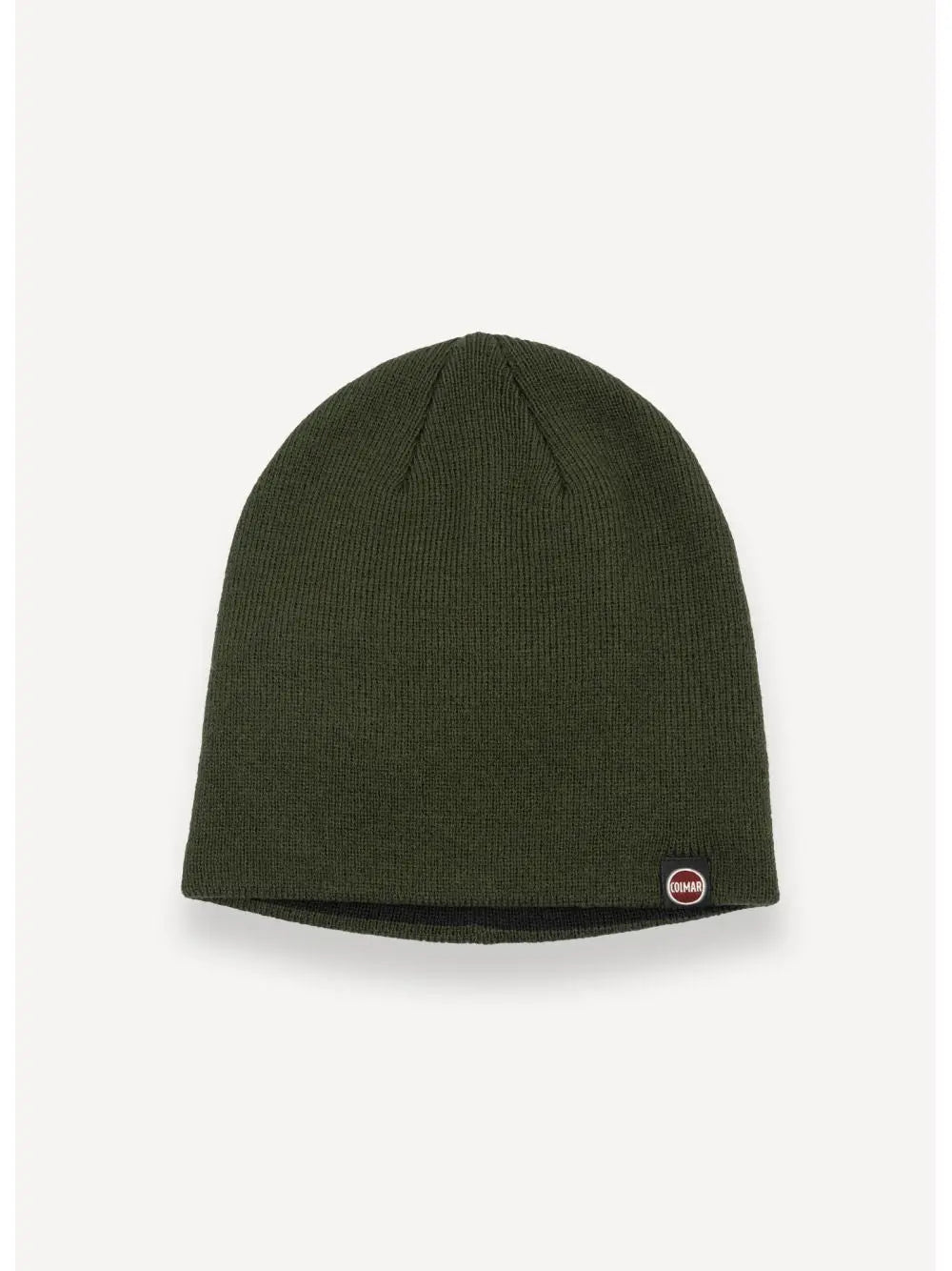 Cappello Colmar Uomo - Verde