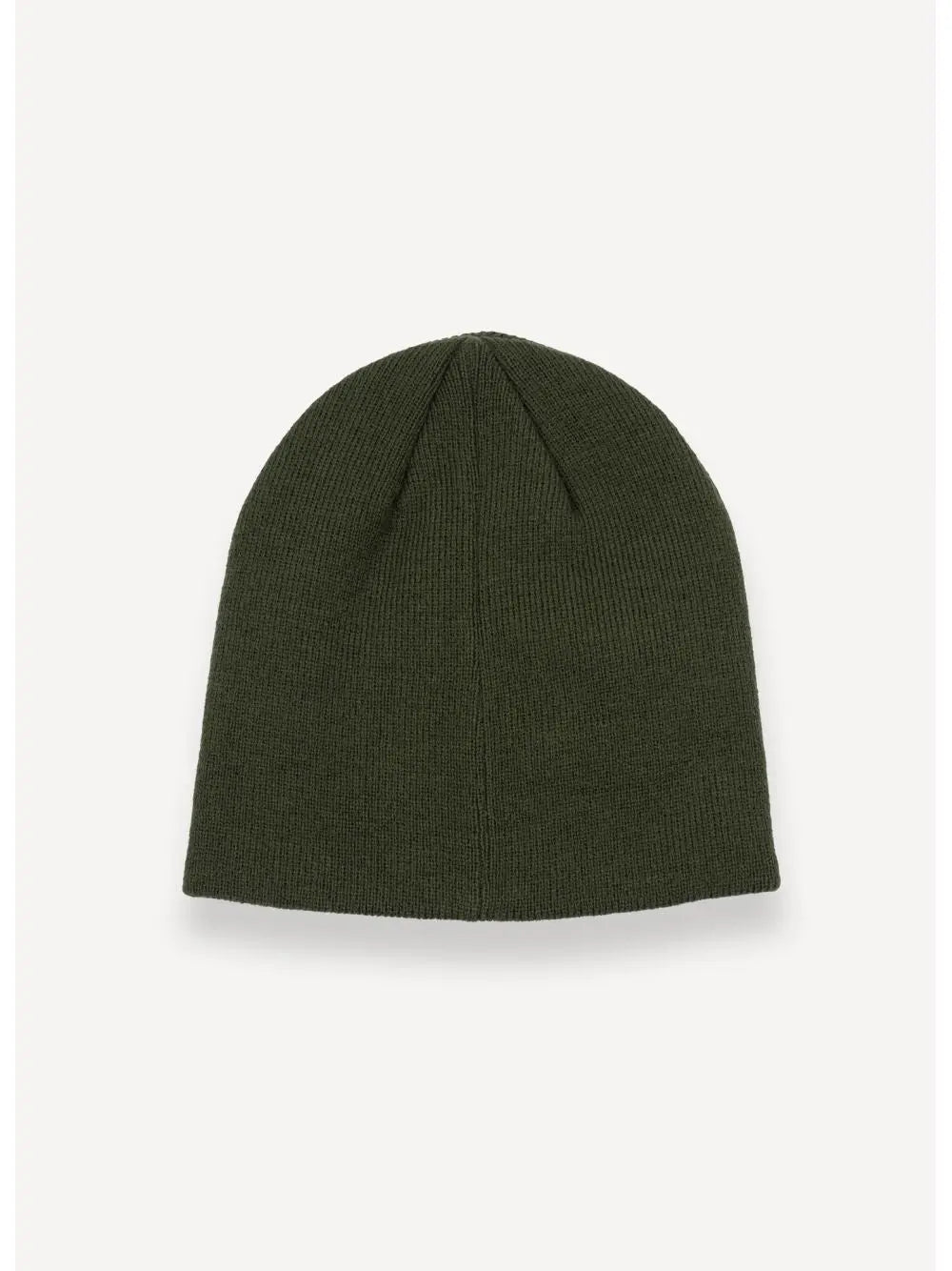 Cappello Colmar Uomo - Verde