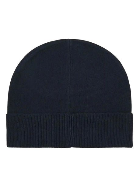 Cappello Ea7 Uomo - Blu