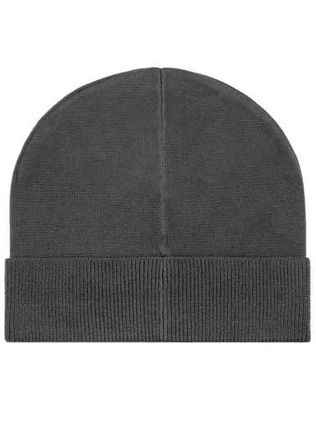 Cappello Ea7 Uomo - Grigio