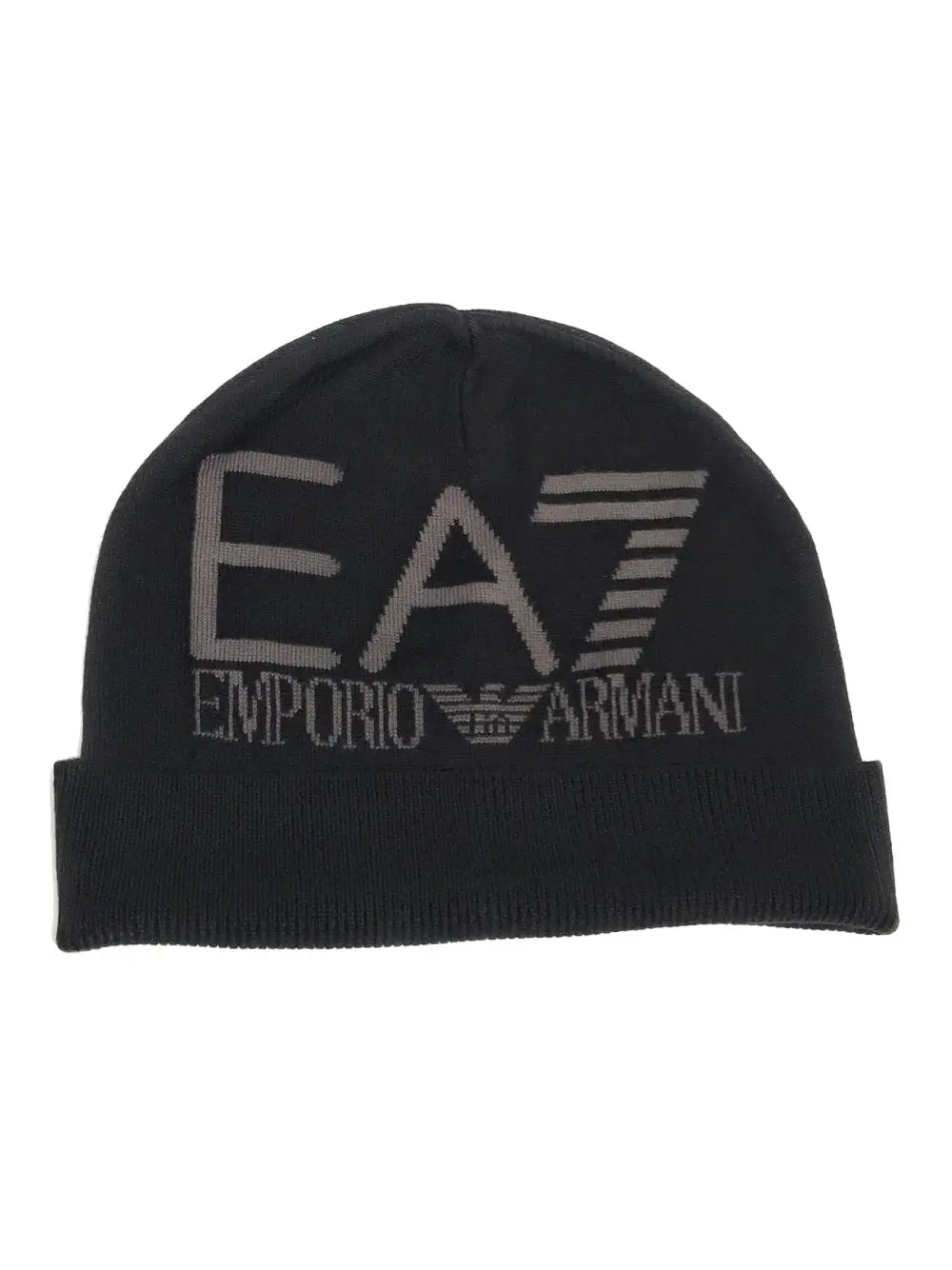 Cappello Ea7 Uomo - Nero