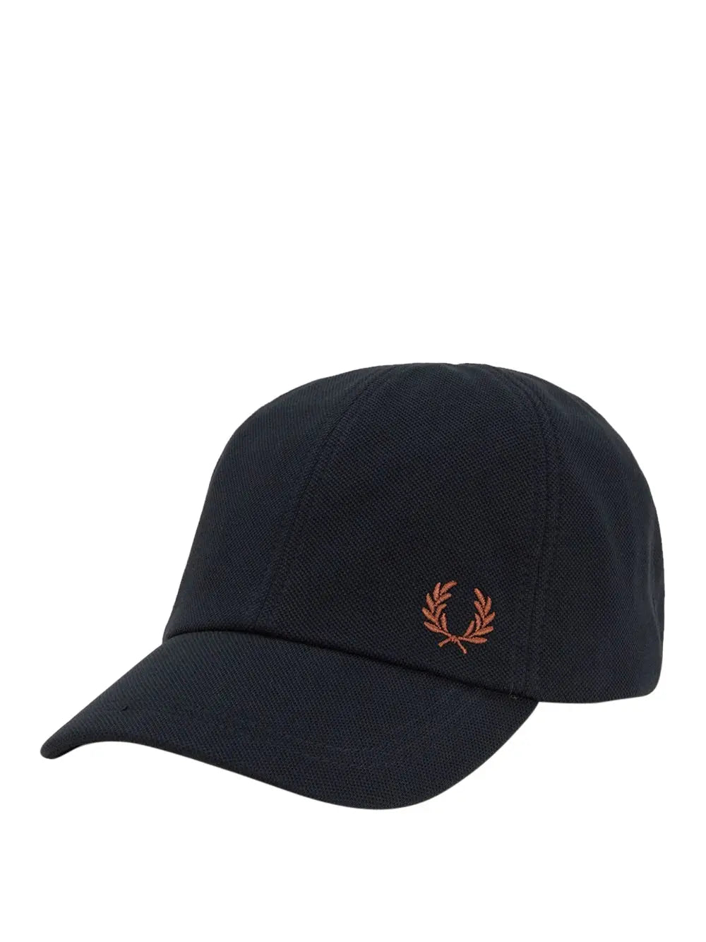 Cappello Fred Perry Uomo