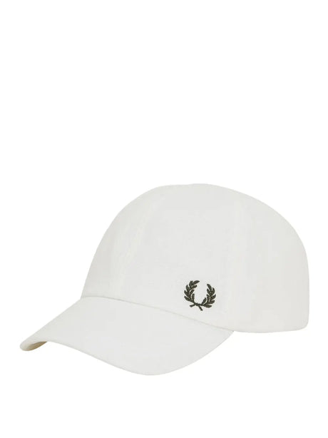 Cappello Fred Perry Uomo