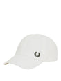 Cappello Fred Perry Uomo