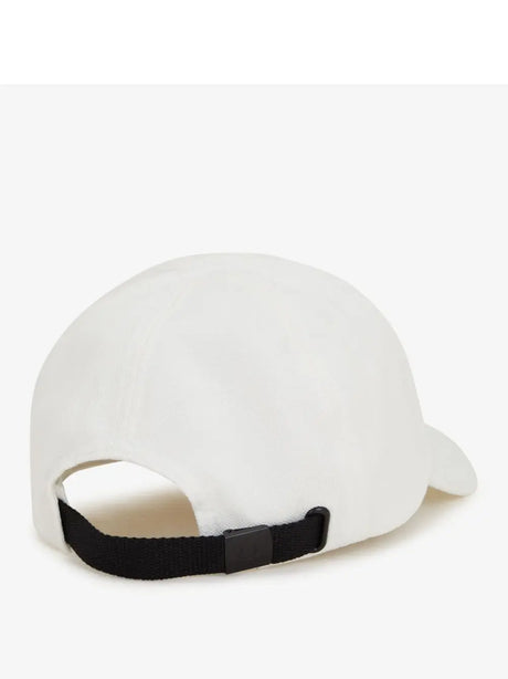 Cappello Fred Perry Uomo