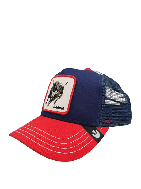 Cappello Goorin Unisex