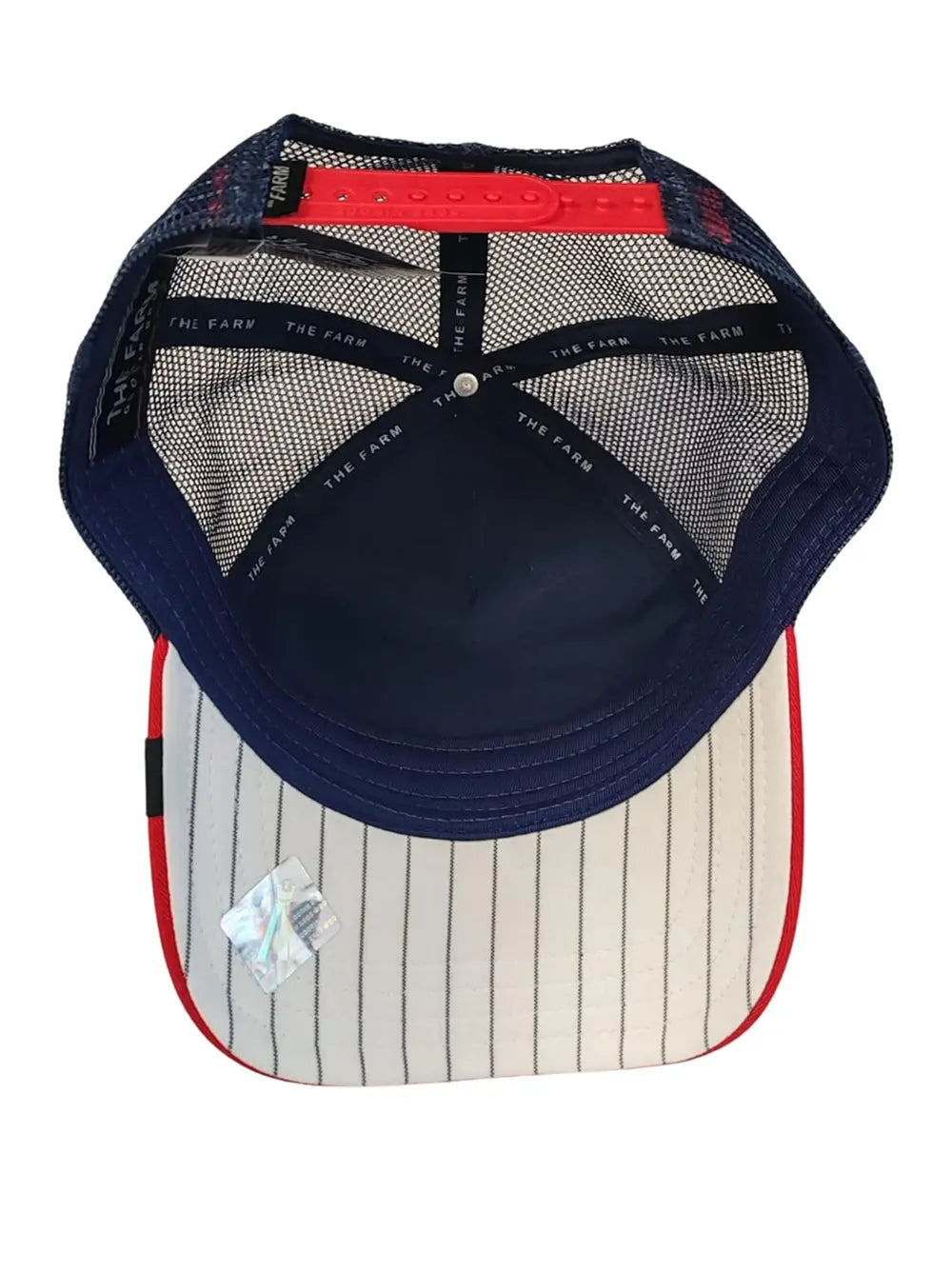 Cappello Goorin Unisex