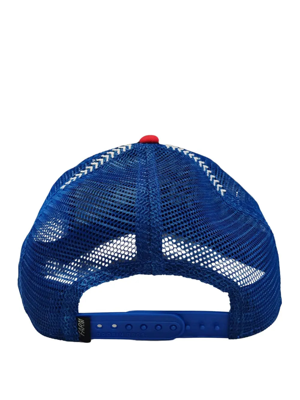 Cappello Goorin Unisex