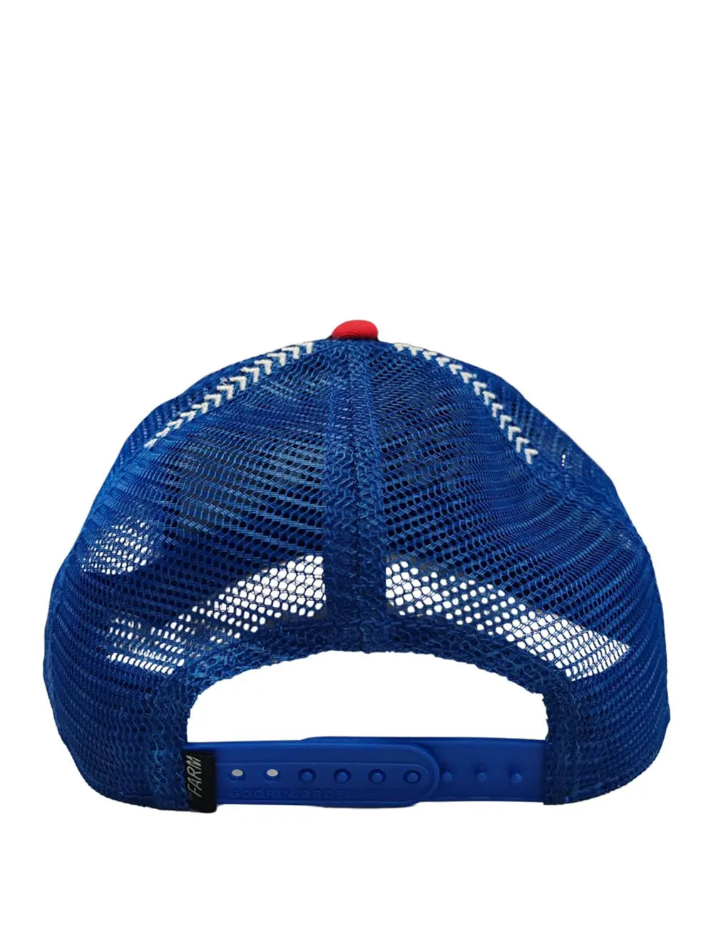 Cappello Goorin Unisex