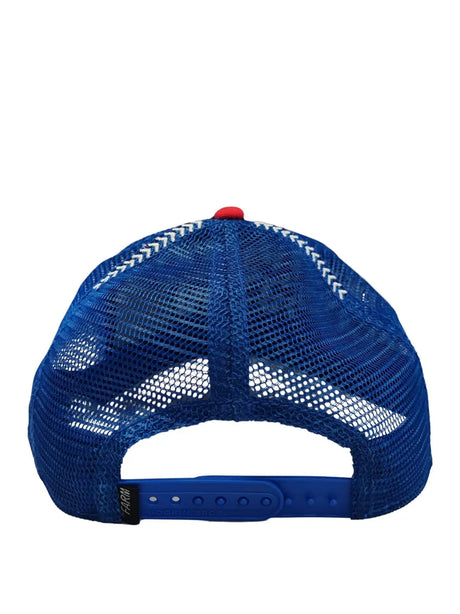 Cappello Goorin Unisex