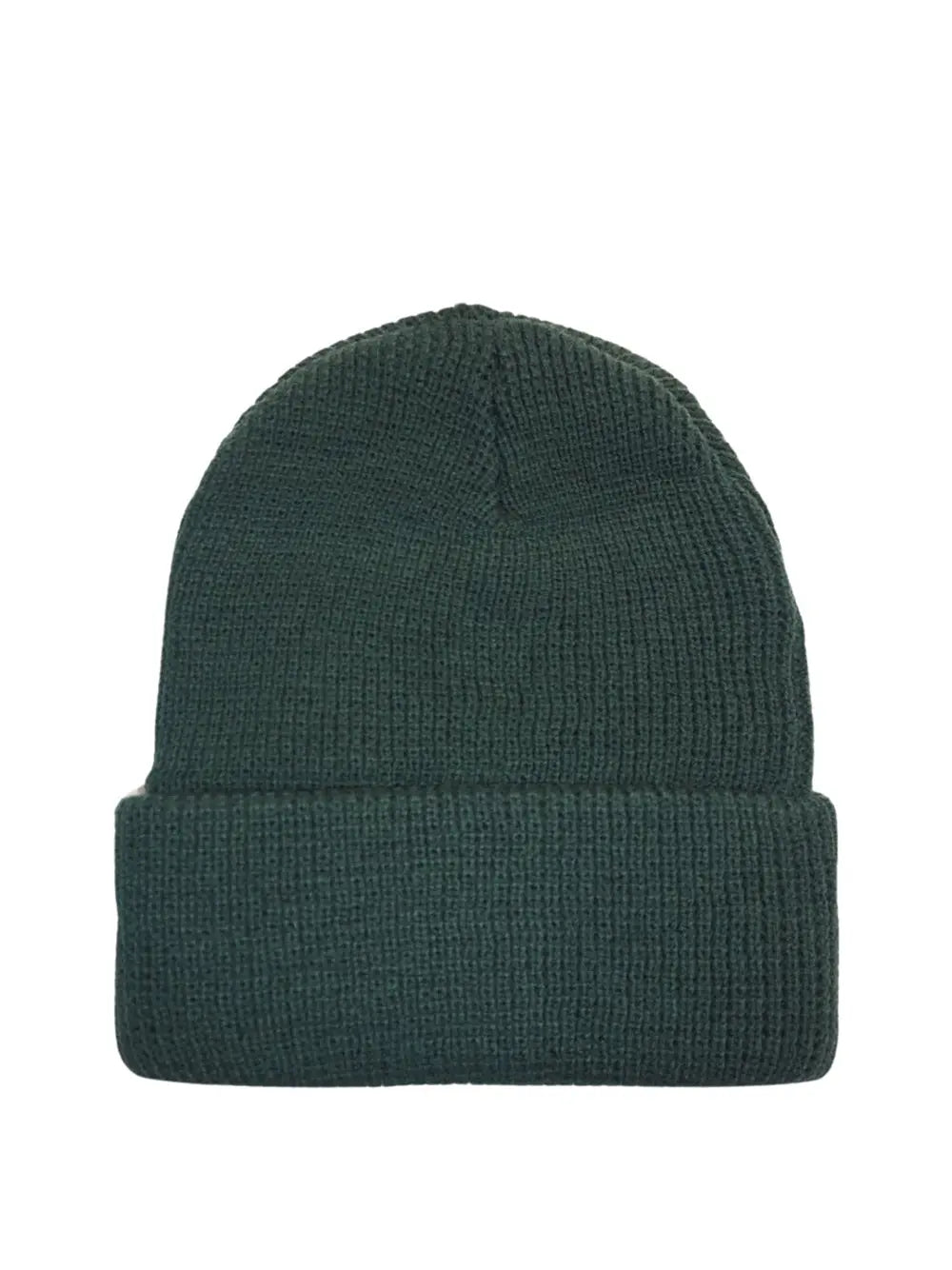 Cappello Goorin Unisex Jungle Jangle Verde Goorin  Angolo dello Sport