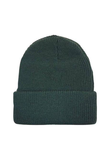 Cappello Goorin Unisex Jungle Jangle Verde Goorin  Angolo dello Sport