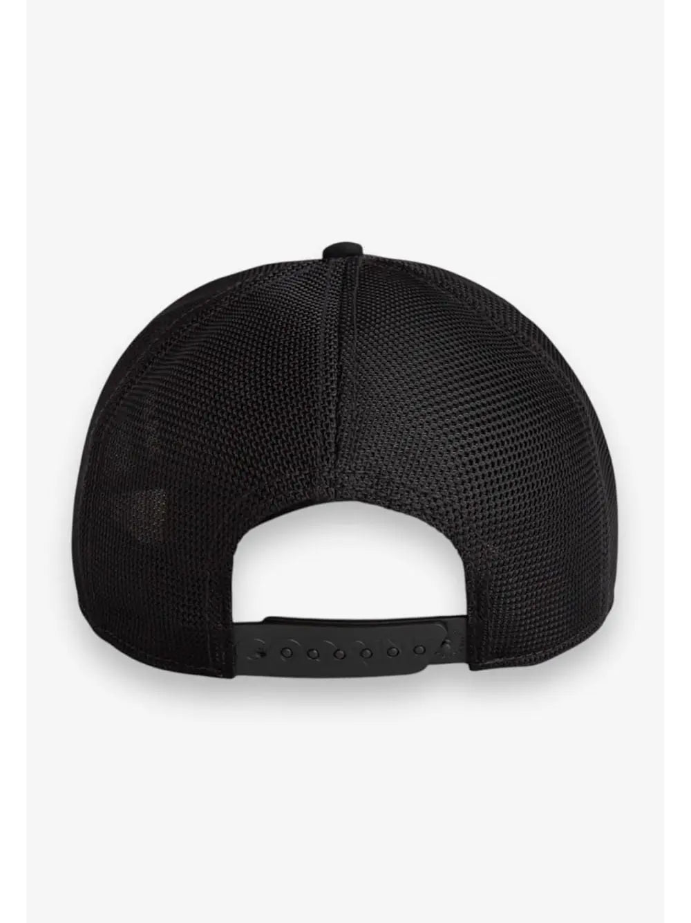 Cappello Goorin golden dagger Unisex - Nero