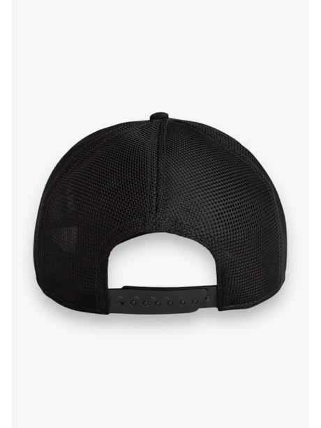 Cappello Goorin golden panther Unisex - Nero