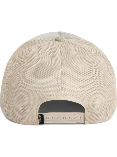 Cappello Goorin iced mantis Unisex - Multicolore