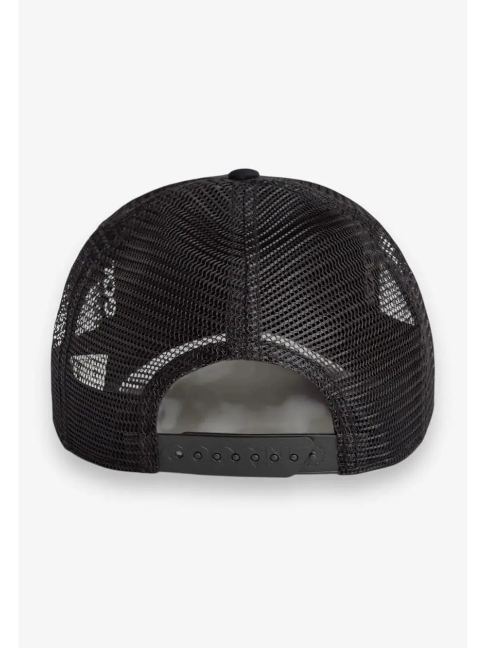Cappello Goorin the cancelled skull Unisex - Nero