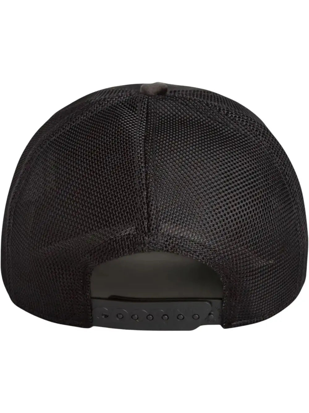Cappello Goorin velour panther Unisex - Nero