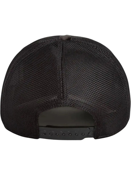 Cappello Goorin velour panther Unisex - Nero