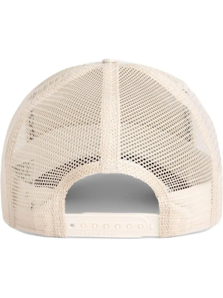 Cappello Goorin volture trucker Unisex - Bianco