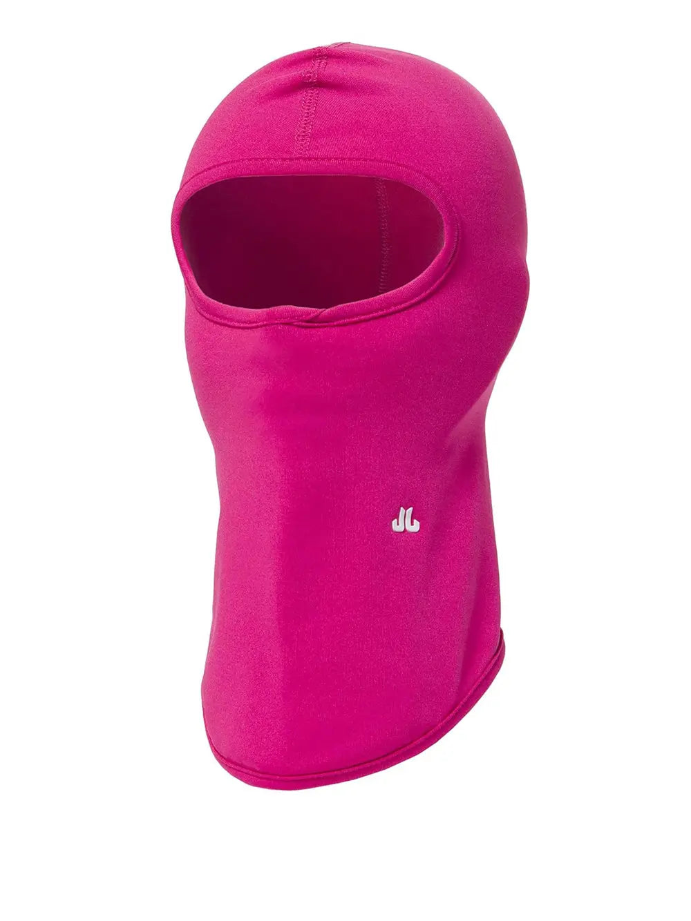 Cappello Jailjam Bambino Bender Balaclava Viola Jailjam  Angolo dello Sport