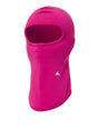 Cappello Jailjam Bambino Bender Balaclava Viola Jailjam  Angolo dello Sport
