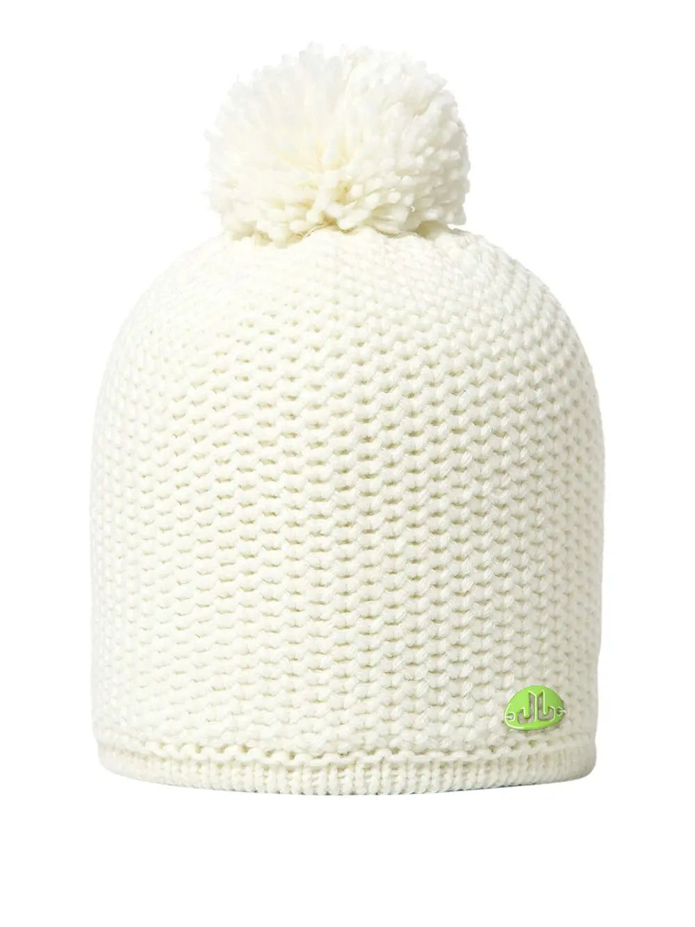 Cappello Jailjam Donna Athabasca Bianco Jailjam  Angolo dello Sport