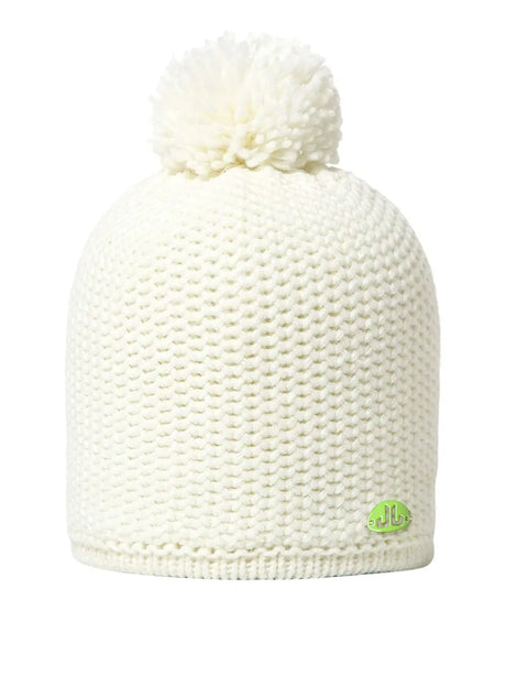 Cappello Jailjam Donna Athabasca Bianco Jailjam  Angolo dello Sport