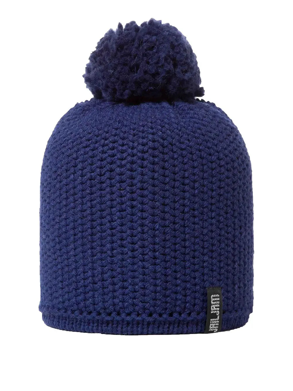 Cappello Jailjam Donna Athabasca Blu Jailjam  Angolo dello Sport