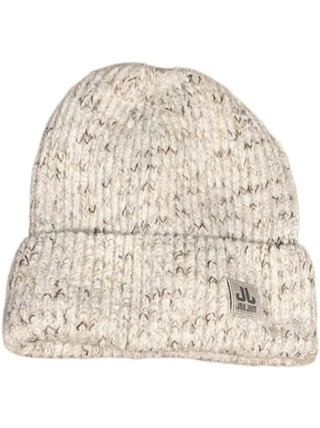 Cappello Jailjam Donna - Bianco
