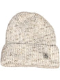 Cappello Jailjam Donna - Bianco