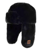 Cappello Jailjam Donna - Nero