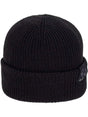Cappello Jailjam Donna - Nero