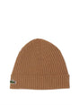Cappello Lacoste Uomo Cookies Lacoste  Angolo dello Sport