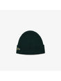 Cappello Lacoste Uomo - Verde