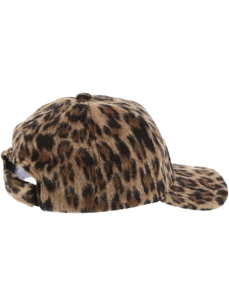 Cappello Liu Jo BASEBALL Donna - Multicolore